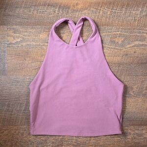 Abercrobie & Fitch Crop Top
